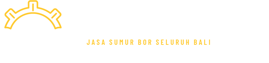 Logo1-04